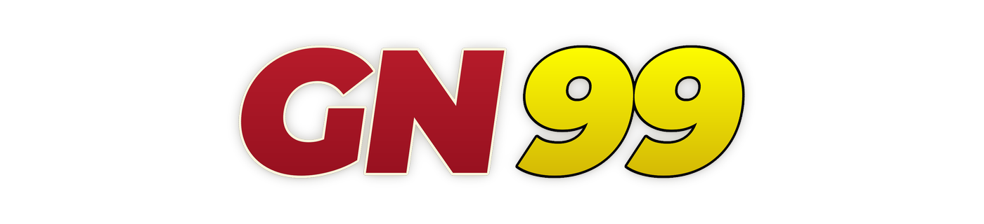 gn99